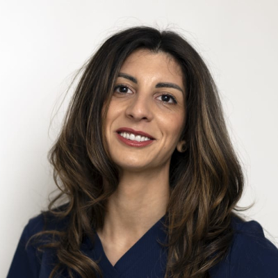 ALEXANDRA CARINA BANICA