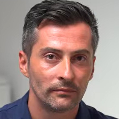 EDUARD MIHAI CIUCA