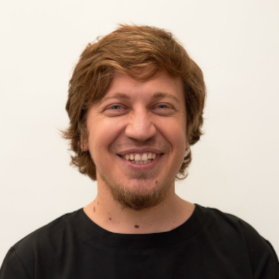 ALEXANDRU DRAGOMIR
