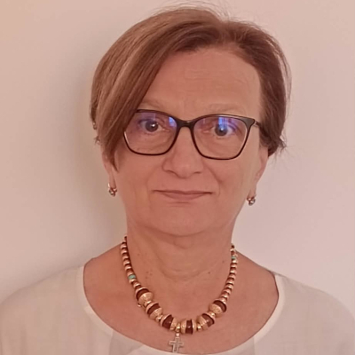 VERONICA MERCUȚ
