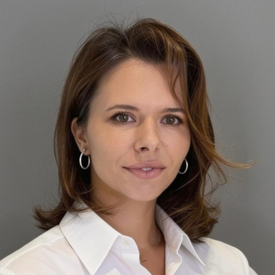 ANCA PERPELEA