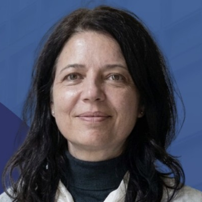 ALLMA ROXANA PITRU