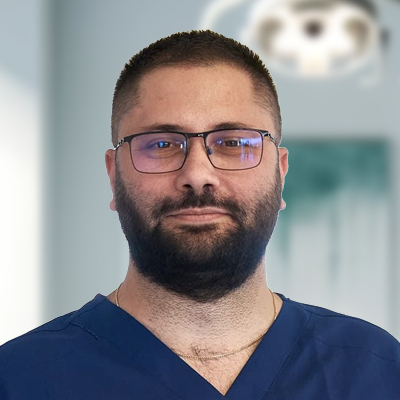 ALEX IOAN SALAN