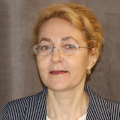 MONICA SCRIECIU