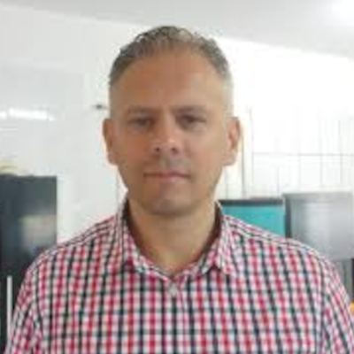 ADRIAN DANIEL TARTEA