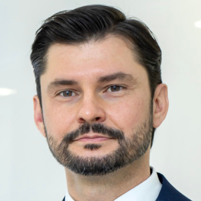 TODOR UZUNOV