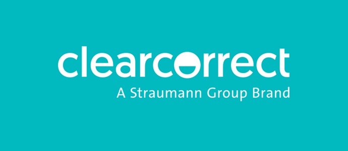 clearcorrect