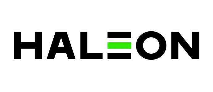haleon