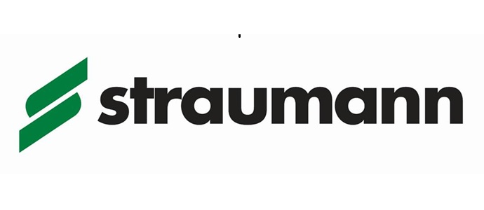 Straumann