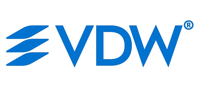 vdw