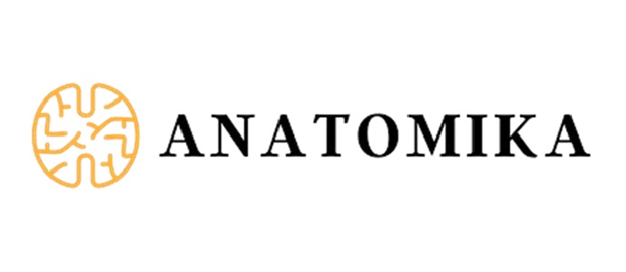 anatomika