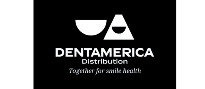 dentamerica