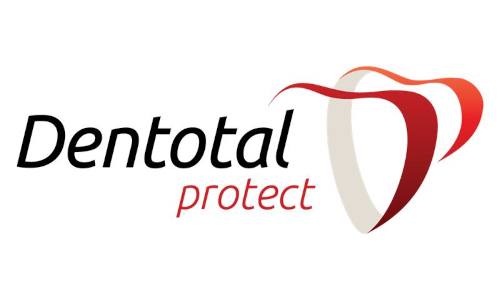 Dentotal