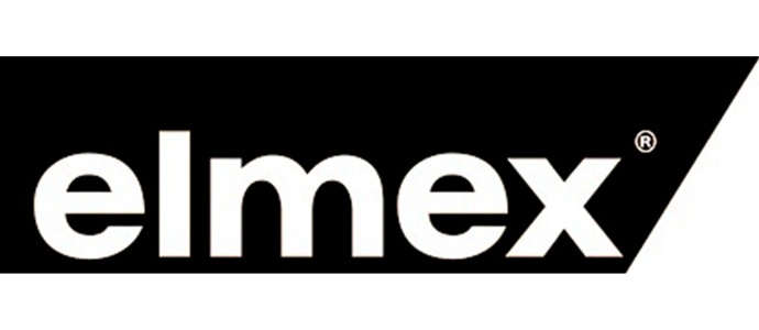 elmex