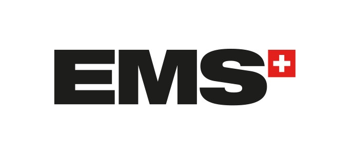 ems