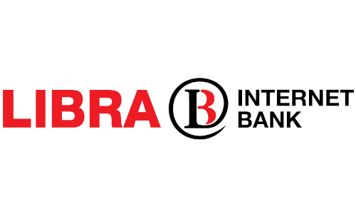 Libra