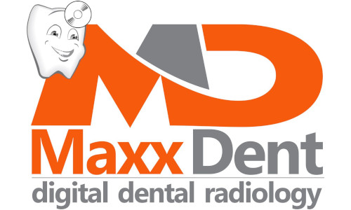 MaxxDent
