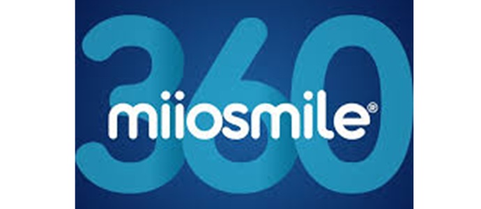 miiosmile