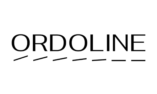 Ordoline