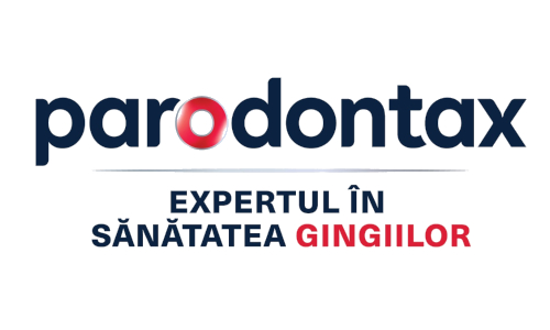 Parodontax