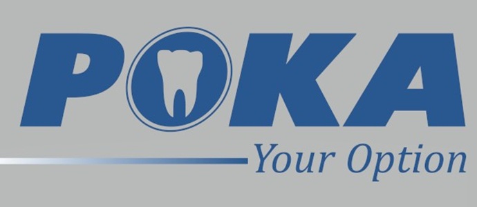poka