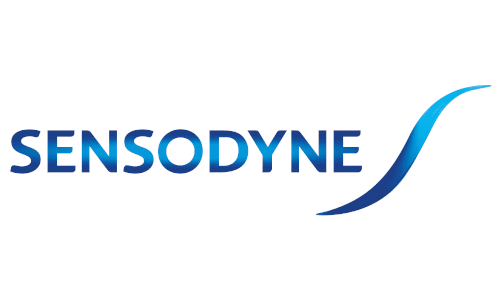 Sensodyne
