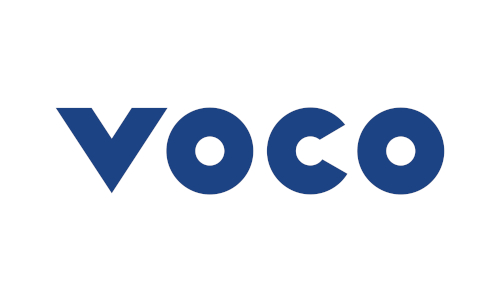 Voco