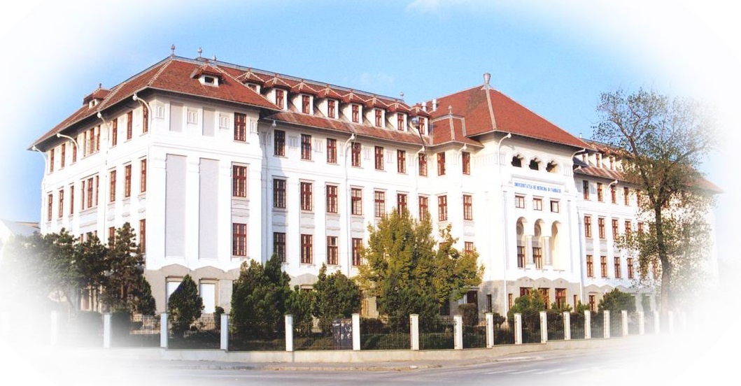 Aspecte moderne în practica stomatologică contemporană